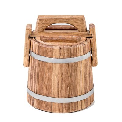 Оборудование для брожение, хранения, выдержки